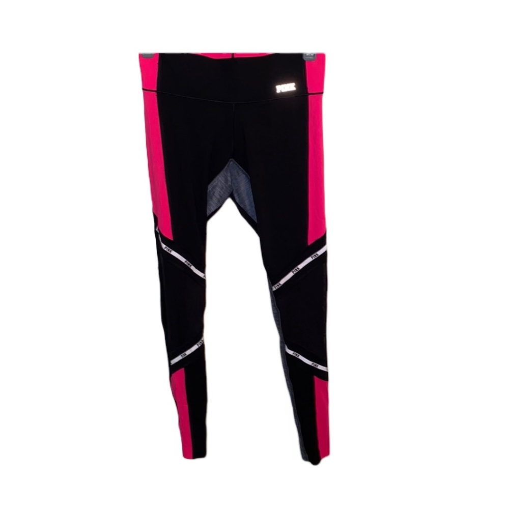 Victoria’s Secret PINK Ultimate Leggings